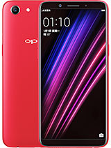 Best available price of Oppo A1 in Mongolia