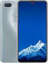 Oppo A3s at Mongolia.mymobilemarket.net