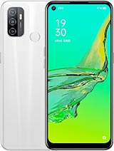 Best available price of Oppo A11s in Mongolia