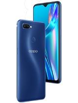 Oppo A7 at Mongolia.mymobilemarket.net