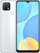 Oppo A33 (2020) at Mongolia.mymobilemarket.net