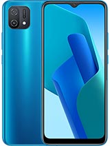 Best available price of Oppo A16K in Mongolia