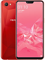 Best available price of Oppo A3 in Mongolia