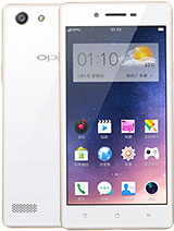 Best available price of Oppo A33 (2015) in Mongolia