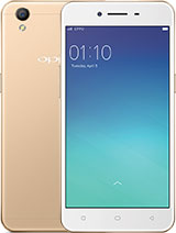 Best available price of Oppo A37 in Mongolia