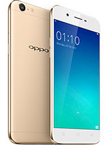 Best available price of Oppo A39 in Mongolia