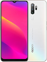 Best available price of Oppo A11 in Mongolia