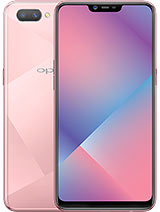 Best available price of Oppo A5 AX5 in Mongolia