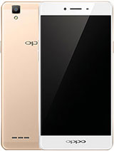 Best available price of Oppo A53 (2015) in Mongolia