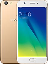 Best available price of Oppo A57 (2016) in Mongolia