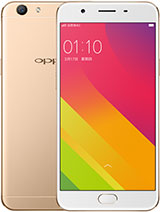Best available price of Oppo A59 in Mongolia