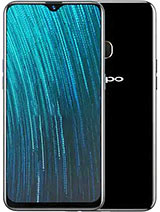 Best available price of Oppo A5s AX5s in Mongolia