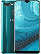 Best available price of Oppo A7 in Mongolia