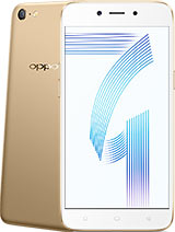 Best available price of Oppo A71 in Mongolia