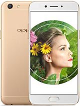 Best available price of Oppo A77 Mediatek in Mongolia