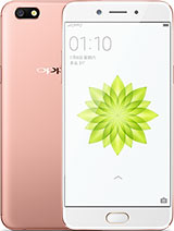 Best available price of Oppo A77 (2017) in Mongolia