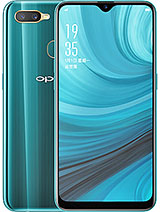 Best available price of Oppo A7n in Mongolia