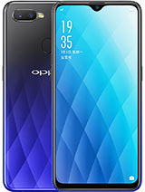 Best available price of Oppo A7x in Mongolia