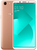 Best available price of Oppo A83 in Mongolia