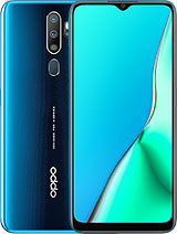 Best available price of Oppo A9 (2020) in Mongolia
