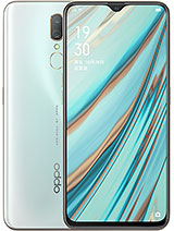 Best available price of Oppo A9 in Mongolia