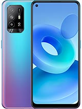 Best available price of Oppo A95 5G in Mongolia