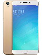 Best available price of Oppo F1 Plus in Mongolia