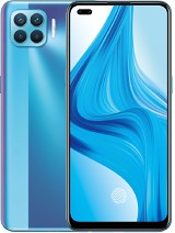 Best available price of Oppo F17 Pro in Mongolia