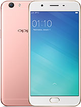 Best available price of Oppo F1s in Mongolia