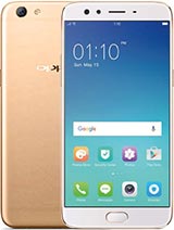 Best available price of Oppo F3 in Mongolia