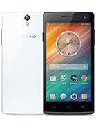 Best available price of Oppo Find 5 Mini in Mongolia