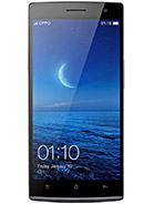 Best available price of Oppo Find 7 in Mongolia