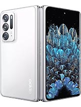 Best available price of Oppo Find N in Mongolia