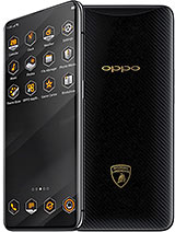 Best available price of Oppo Find X Lamborghini in Mongolia