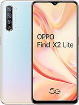 Oppo A92s at Mongolia.mymobilemarket.net