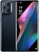 Best available price of Oppo Find X3 in Mongolia