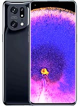 Best available price of Oppo Find X5 Pro in Mongolia