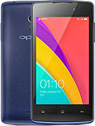 Best available price of Oppo Joy Plus in Mongolia