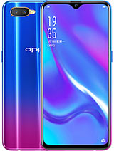 Best available price of Oppo RX17 Neo in Mongolia