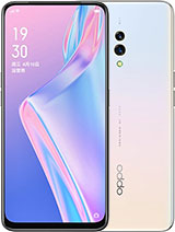 Best available price of Oppo K3 in Mongolia