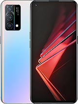 Best available price of Oppo K9 in Mongolia