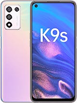 Best available price of Oppo K9s in Mongolia