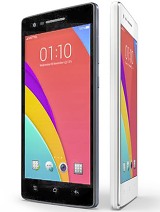 Best available price of Oppo Mirror 3 in Mongolia