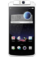Best available price of Oppo N1 in Mongolia