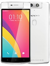 Best available price of Oppo N3 in Mongolia
