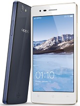Best available price of Oppo Neo 5 2015 in Mongolia