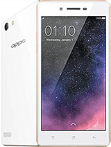 Best available price of Oppo Neo 7 in Mongolia