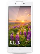 Best available price of Oppo Neo 3 in Mongolia