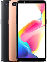 Best available price of Oppo R11s Plus in Mongolia