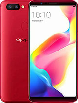 Best available price of Oppo R11s in Mongolia